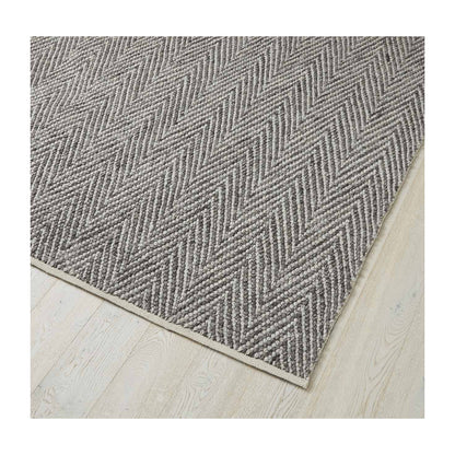 Zambesi Rug