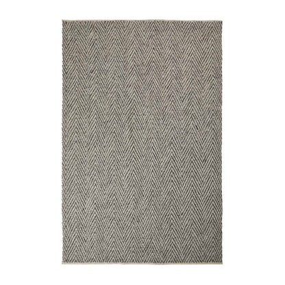 Zambesi Rug