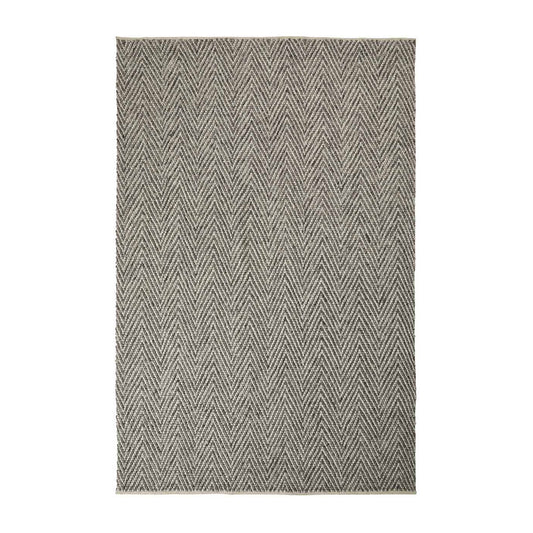 Zambesi Rug