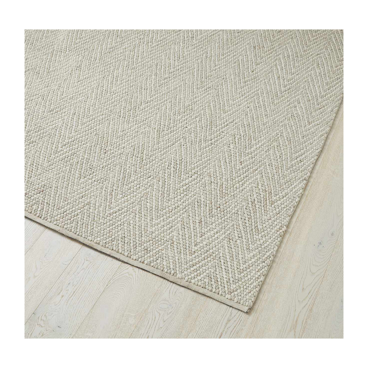 Zambesi Rug