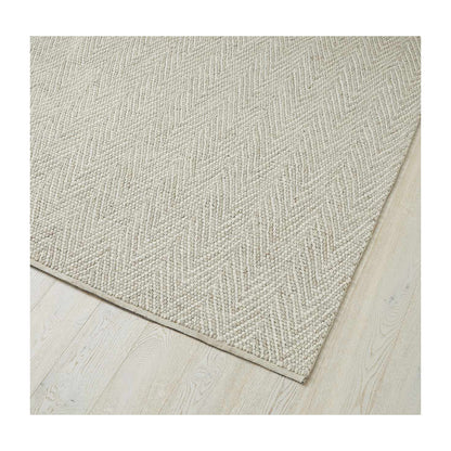 Zambesi Rug