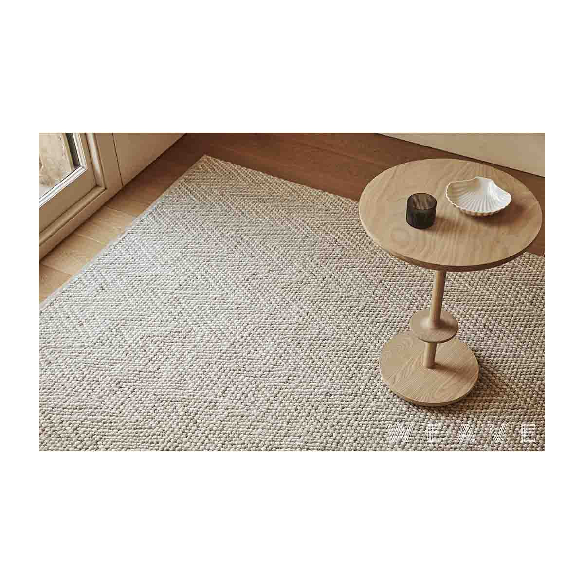 Zambesi Rug