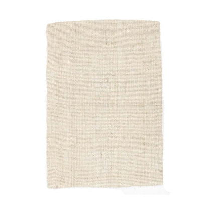 Atrium Barker Rug (Bleach)