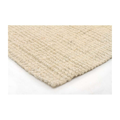 Atrium Barker Rug (Bleach)