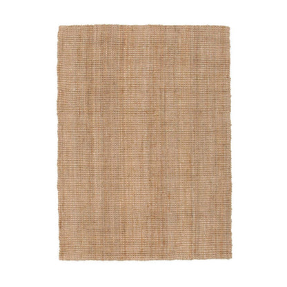 Atrium Barker Rug (Natural)