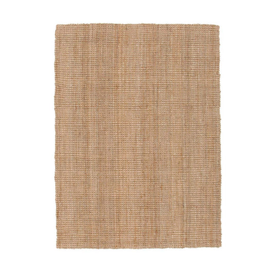 Atrium Barker Rug (Natural)