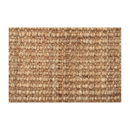 Atrium Barker Rug (Natural)