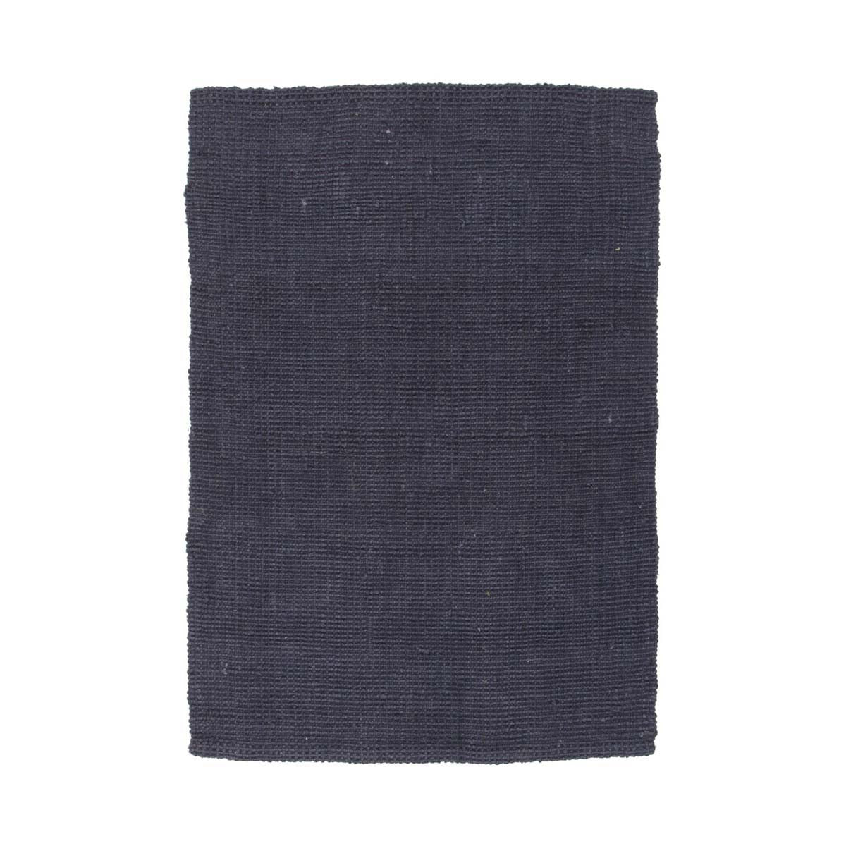 Atrium Barker Rug (Navy)