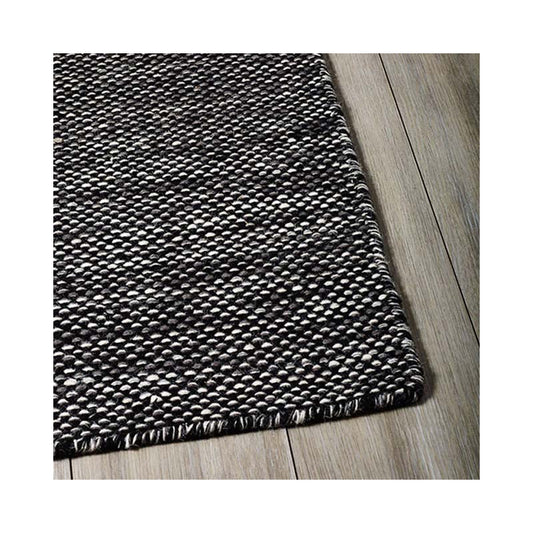 Subi Rug (Grey)