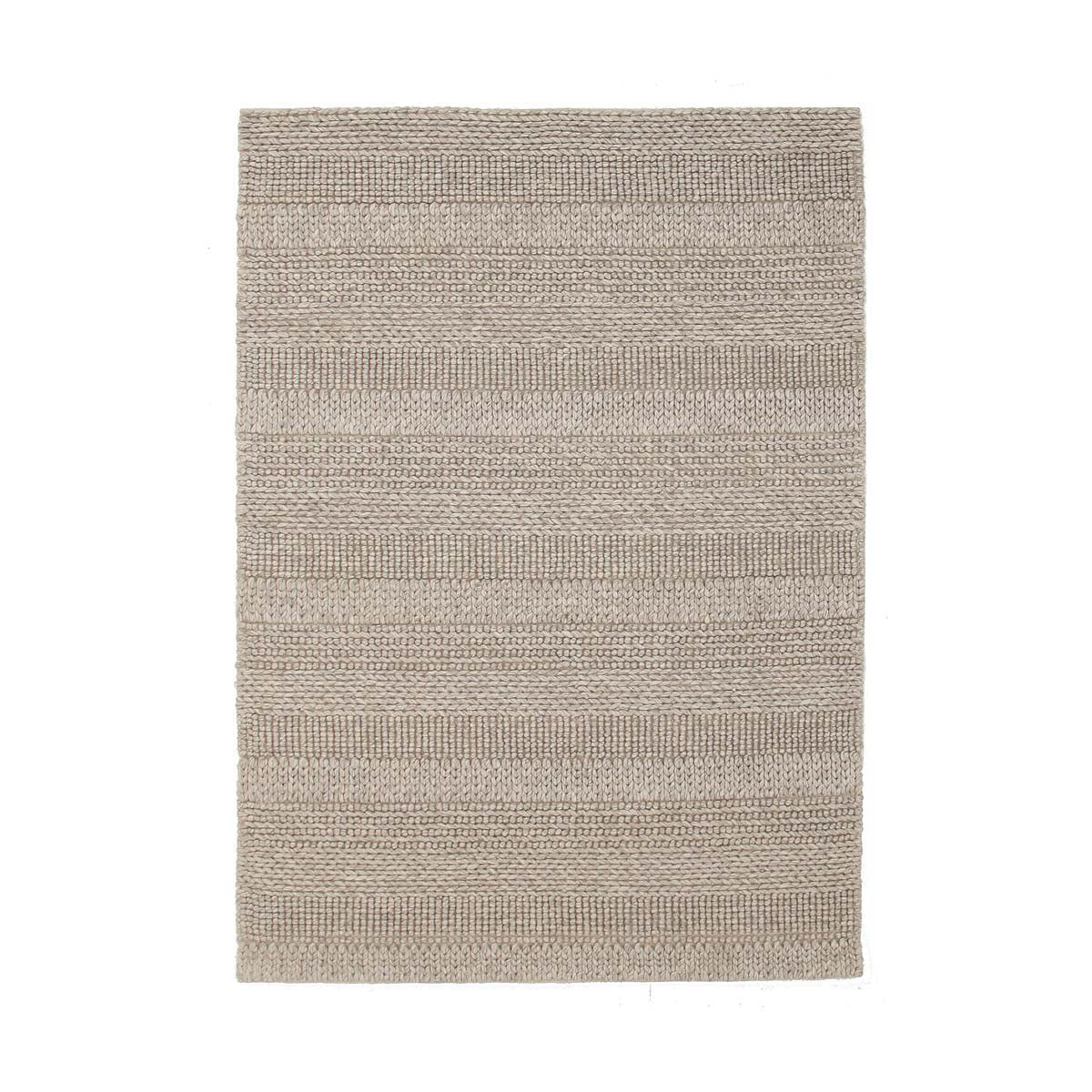 Skandi 314 Rug (Grey)
