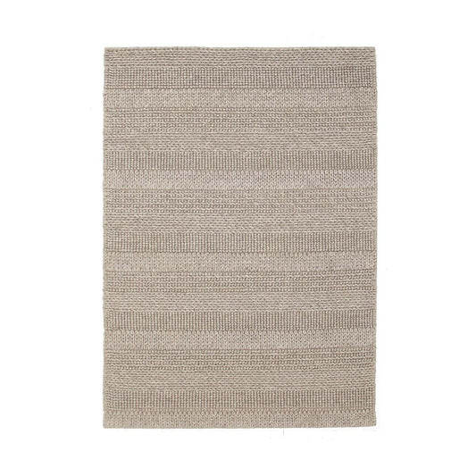 Skandi 314 Rug (Grey)