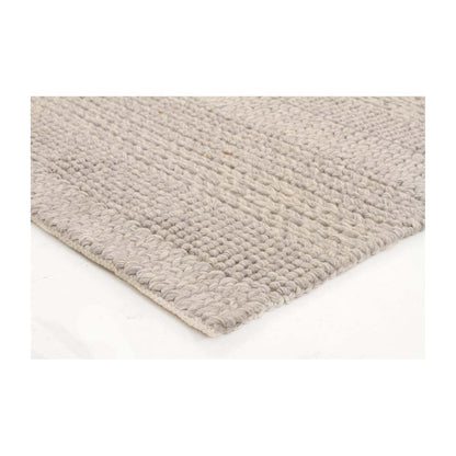 Skandi 314 Rug (Grey)