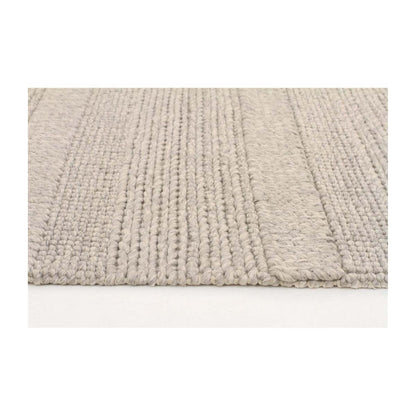 Skandi 314 Rug (Grey)