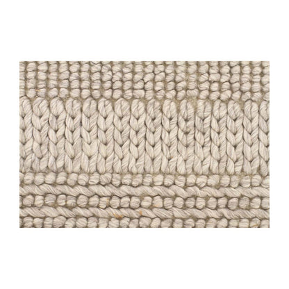 Skandi 314 Rug (Grey)