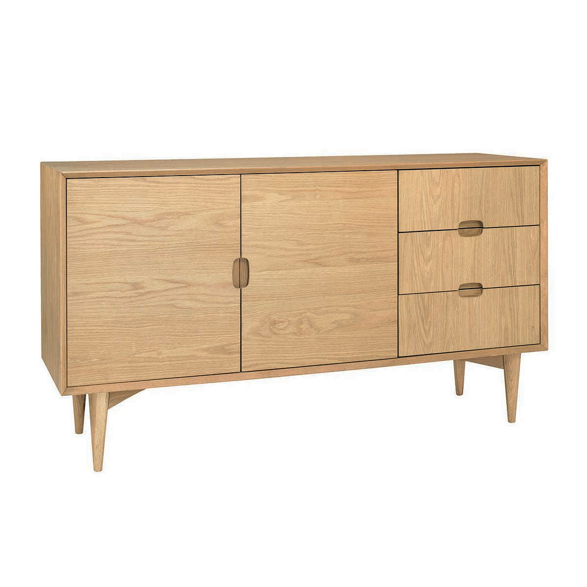 Stockholm Sideboard