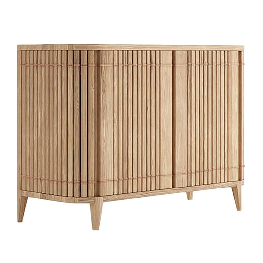 Koppar Sideboard with 2 Doors