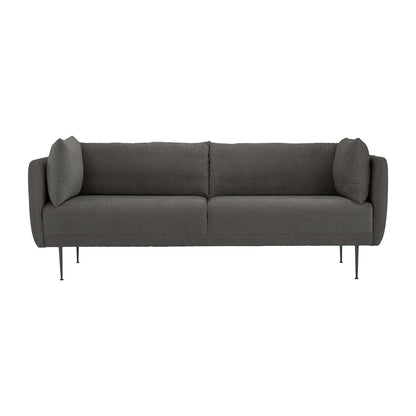 Memphis 3 Seater Sofa