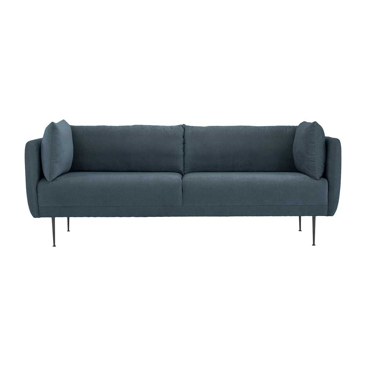 Memphis 3 Seater Sofa