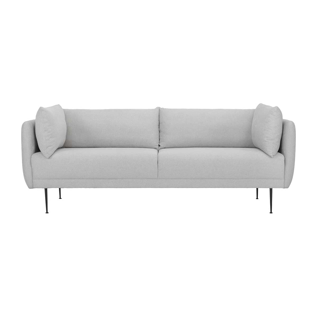 Memphis 3 Seater Sofa