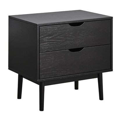 Luna Bedside Table