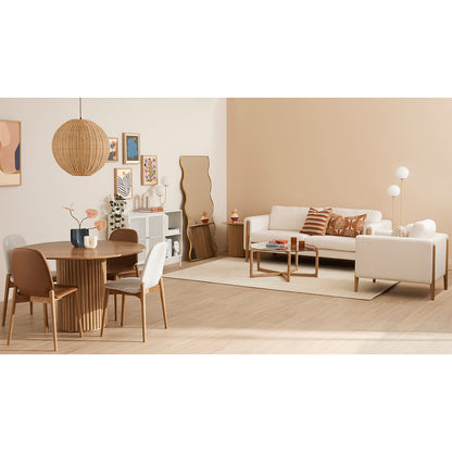 Artemis Mirror (80 x 165cm)