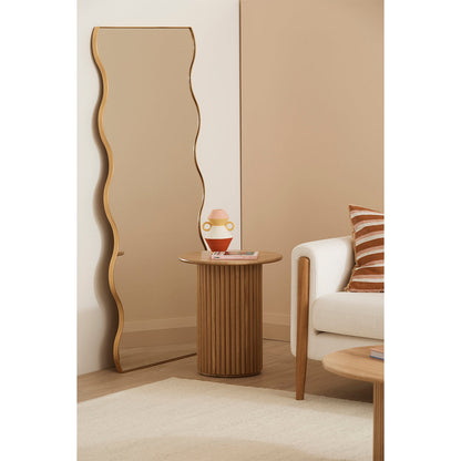 Artemis Mirror (80 x 165cm)