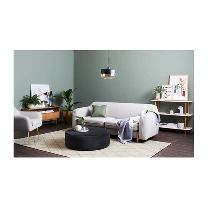 Stockholm Entertainment Unit