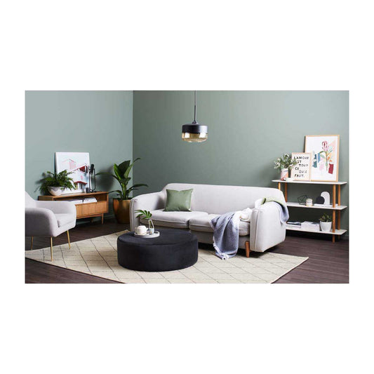 Stockholm Entertainment Unit