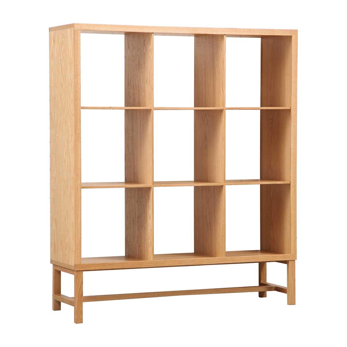 Olsen Large Bookshelf